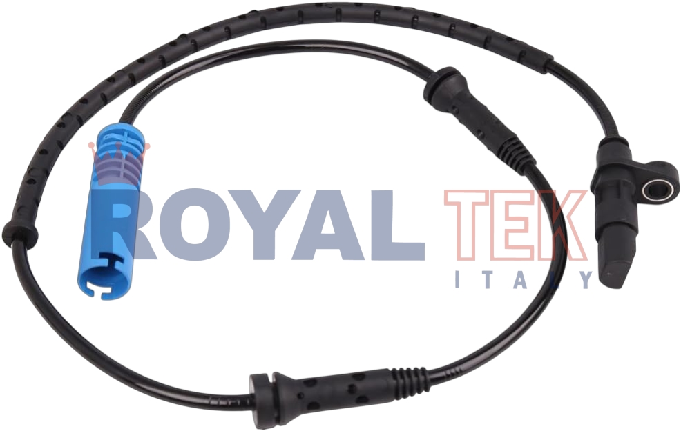 CODIGO ARTICULO - DESCRIPCION